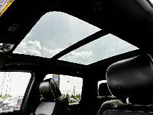 2022 Ram 1500 Laramie Sport 5.7L | Panoramic Sunroof - Photo 16