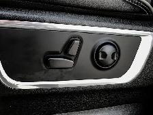 2022 Ram 1500 Laramie Sport 5.7L | Panoramic Sunroof - Photo 18