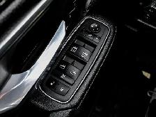 2022 Ram 1500 Laramie Sport 5.7L | Panoramic Sunroof - Photo 19