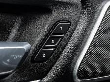 2022 Ram 1500 Laramie Sport 5.7L | Panoramic Sunroof - Photo 20