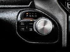 2022 Ram 1500 Laramie Sport 5.7L | Panoramic Sunroof - Photo 27