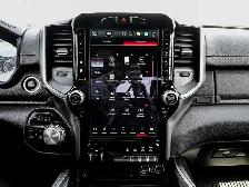 2022 Ram 1500 Laramie Sport 5.7L | Panoramic Sunroof - Photo 28