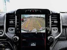 2022 Ram 1500 Laramie Sport 5.7L | Panoramic Sunroof - Photo 29
