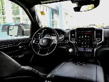2022 Ram 1500 Laramie Sport 5.7L | Panoramic Sunroof - Photo 32