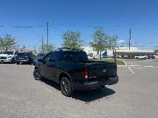 2018 Honda Ridgeline SPORT AWD P/SUNROOF L/ASSIST CARPLAY B/SPOT - Photo 5