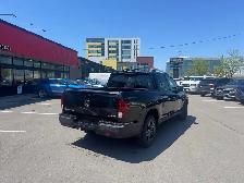 2018 Honda Ridgeline SPORT AWD P/SUNROOF L/ASSIST CARPLAY B/SPOT - Photo 7