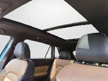 2023 Volkswagen Atlas Cross Sport V6 SEL Premium R-Lin - Photo 11