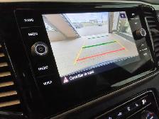 2023 Volkswagen Atlas Cross Sport V6 SEL Premium R-Lin - Photo 13
