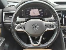 2023 Volkswagen Atlas Cross Sport V6 SEL Premium R-Lin - Photo 15