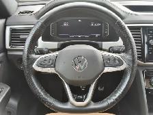 2023 Volkswagen Atlas Cross Sport V6 SEL Premium R-Lin - Photo 16