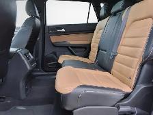 2023 Volkswagen Atlas Cross Sport V6 SEL Premium R-Lin - Photo 17