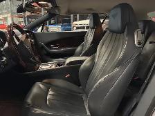2014 Bentley Continental GT V8 | 4.0L Twin Turbo V8 | Wood - Photo 5