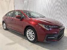 Toyota Corolla SE 2022 à vendre - Photo 5