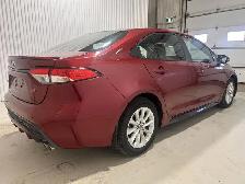 Toyota Corolla SE 2022 à vendre - Photo 7