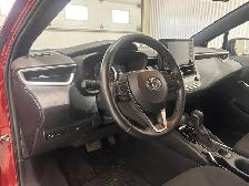 Toyota Corolla SE 2022 à vendre - Photo 13