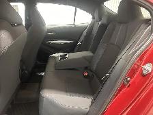 Toyota Corolla SE 2022 à vendre - Photo 15