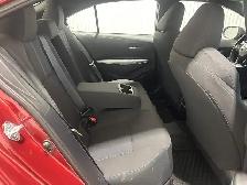 Toyota Corolla SE 2022 à vendre - Photo 17