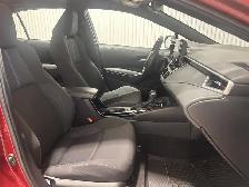 Toyota Corolla SE 2022 à vendre - Photo 18
