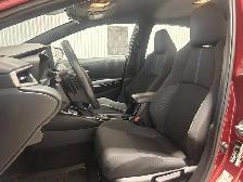 Toyota Corolla SE 2022 à vendre - Photo 19