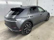 Hyundai IONIQ 5 Preferred grande autonomie 2022 à vendre - Photo 7