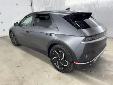 Hyundai IONIQ 5 Preferred grande autonomie 2022 à vendre - Photo 11