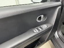 Hyundai IONIQ 5 Preferred grande autonomie 2022 à vendre - Photo 16