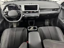 Hyundai IONIQ 5 Preferred grande autonomie 2022 à vendre - Photo 19