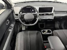Hyundai IONIQ 5 Preferred grande autonomie 2022 à vendre - Photo 20