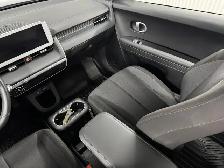 Hyundai IONIQ 5 Preferred grande autonomie 2022 à vendre - Photo 21