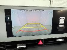 Hyundai IONIQ 5 Preferred grande autonomie 2022 à vendre - Photo 24
