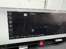 Hyundai IONIQ 5 Preferred grande autonomie 2022 à vendre - Photo 25