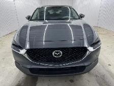 Mazda CX-30 GT AWD 2020 à vendre - Photo 3
