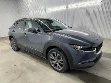 Mazda CX-30 GT AWD 2020 à vendre - Photo 5