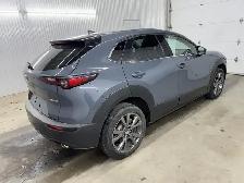 Mazda CX-30 GT AWD 2020 à vendre - Photo 7