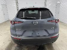 Mazda CX-30 GT AWD 2020 à vendre - Photo 9