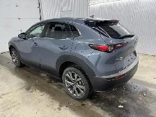 Mazda CX-30 GT AWD 2020 à vendre - Photo 11