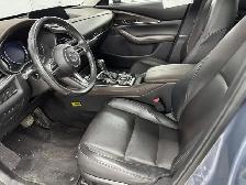 Mazda CX-30 GT AWD 2020 à vendre - Photo 14