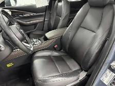 Mazda CX-30 GT AWD 2020 à vendre - Photo 15