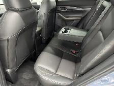 Mazda CX-30 GT AWD 2020 à vendre - Photo 17