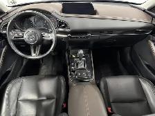 Mazda CX-30 GT AWD 2020 à vendre - Photo 20