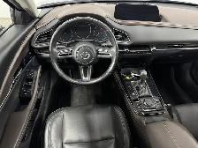 Mazda CX-30 GT AWD 2020 à vendre - Photo 21