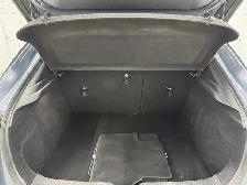 Mazda CX-30 GT AWD 2020 à vendre - Photo 23
