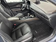 Mazda CX-30 GT AWD 2020 à vendre - Photo 24