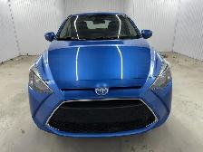 Toyota Yaris Hatchback 2020 à vendre - Photo 3