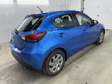 Toyota Yaris Hatchback 2020 à vendre - Photo 7