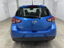 Toyota Yaris Hatchback 2020 à vendre - Photo 9