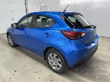 Toyota Yaris Hatchback 2020 à vendre - Photo 11
