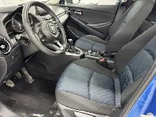 Toyota Yaris Hatchback 2020 à vendre - Photo 14