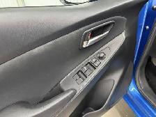 Toyota Yaris Hatchback 2020 à vendre - Photo 16