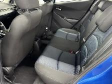 Toyota Yaris Hatchback 2020 à vendre - Photo 17